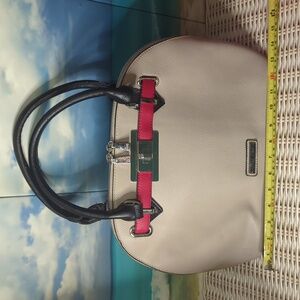 Adrienne Vittadini purse